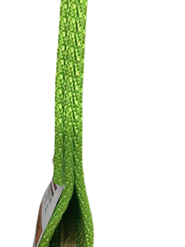 Diamond Weave 24" Three-ply Axle Strap