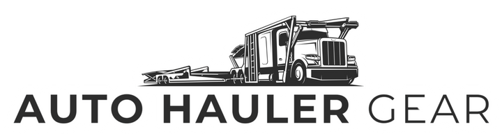 Auto Hauler Gear