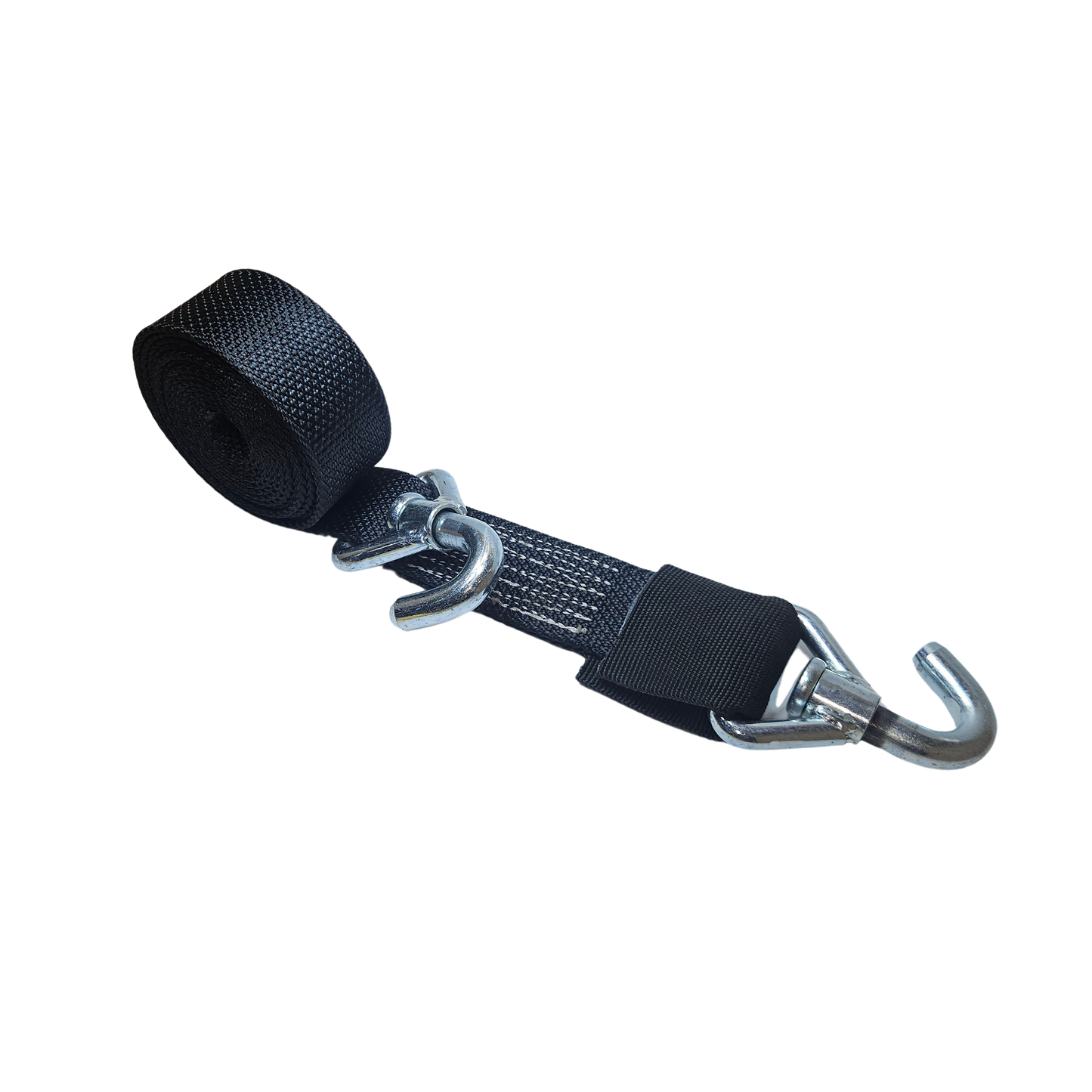 Low Pro Hook HD - Tejido de diamante