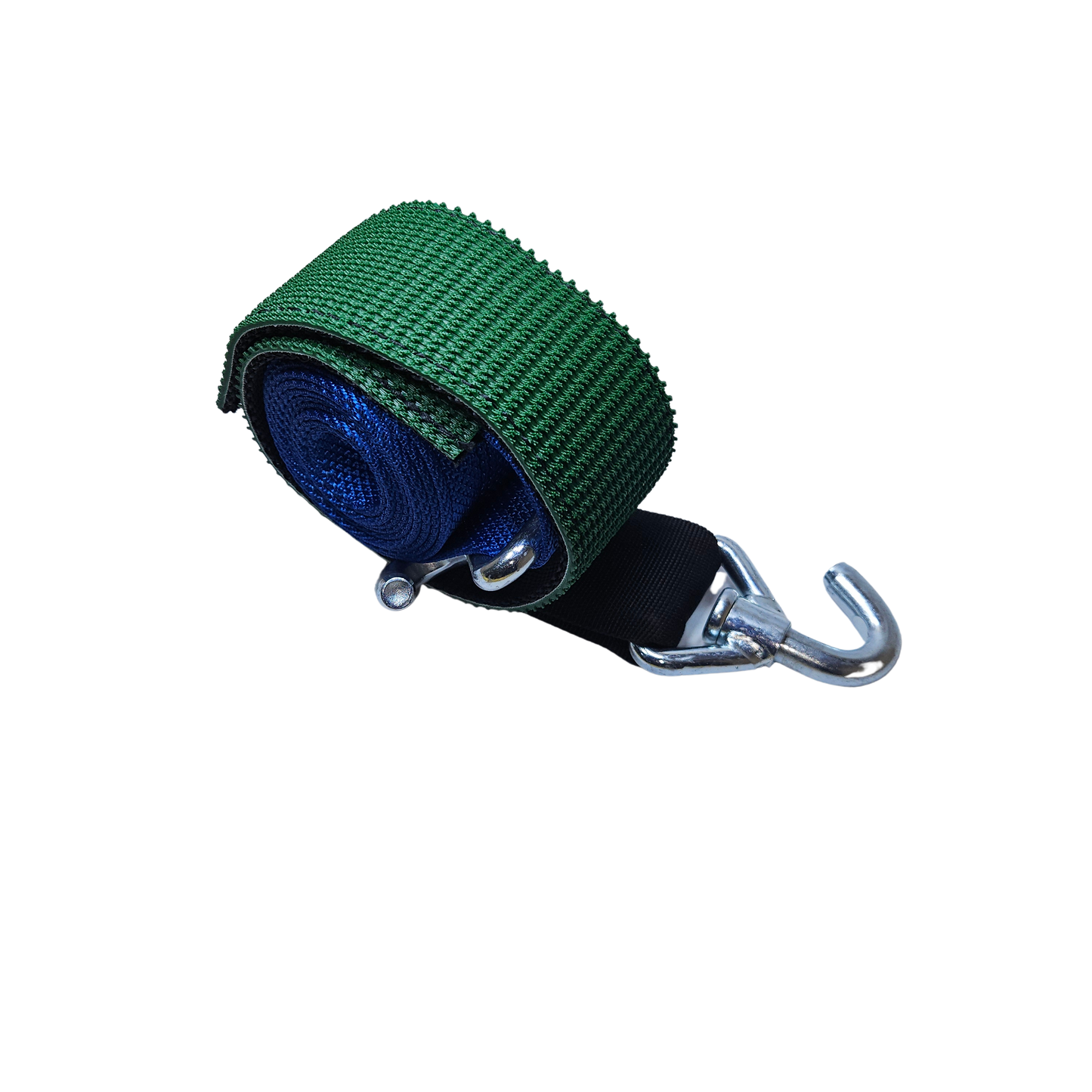 Low Pro Hook HD - Diamond Weave 3,333lbs WLL