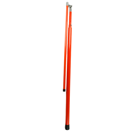 Height Stick HD - 15ft Telescopic