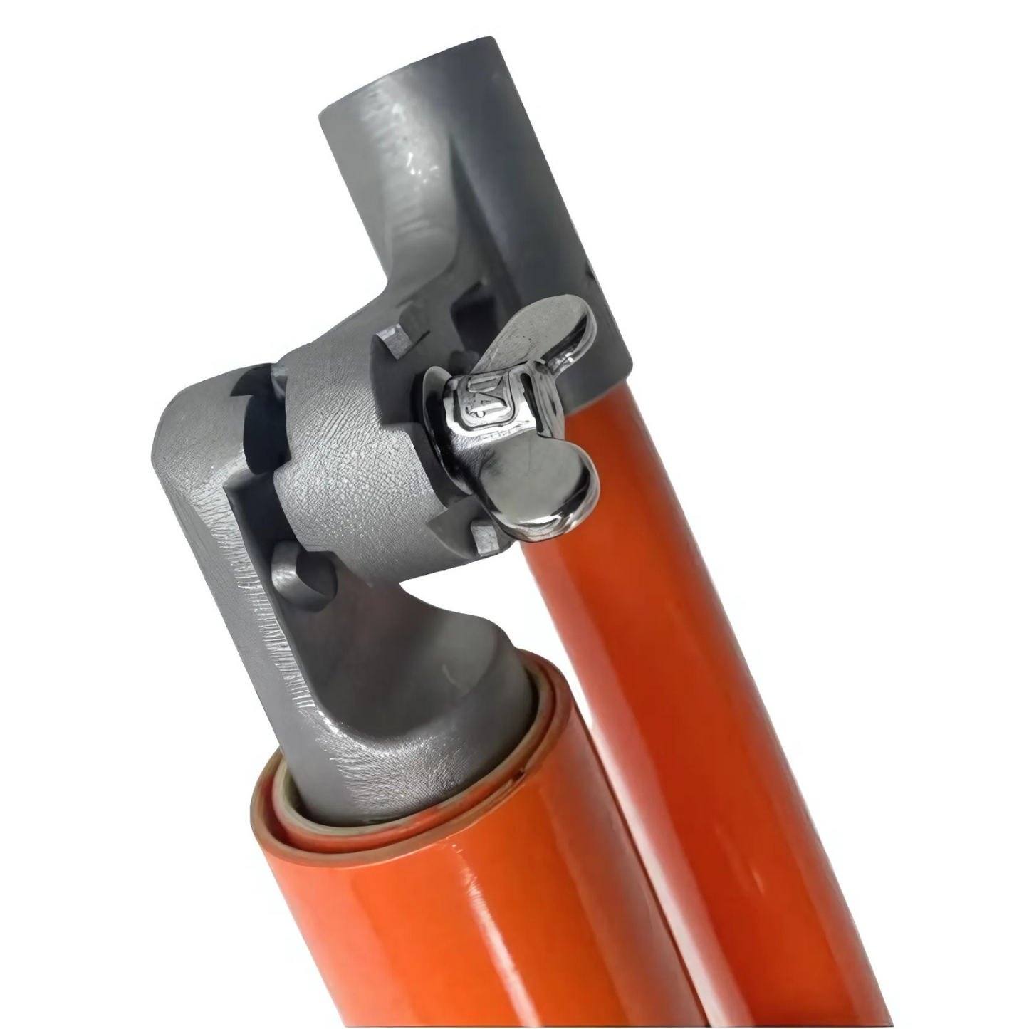 Height Stick HD - 15ft Telescopic