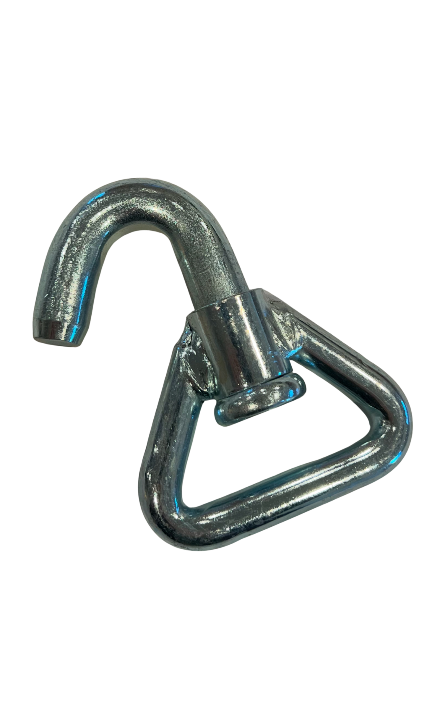 Just The Low Pro Hook HD