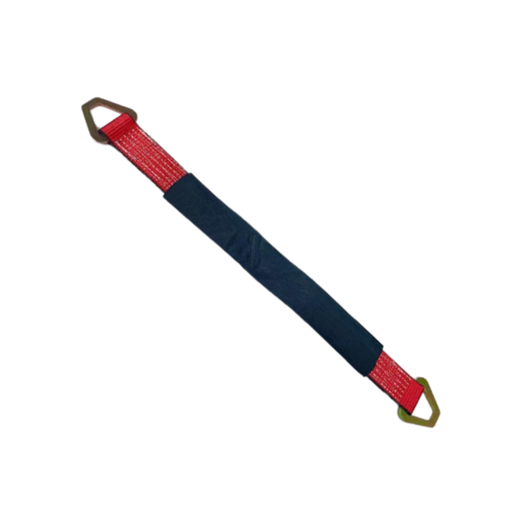 Tecnic Axle Strap