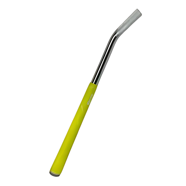 Tie Down Bar - Grip Options