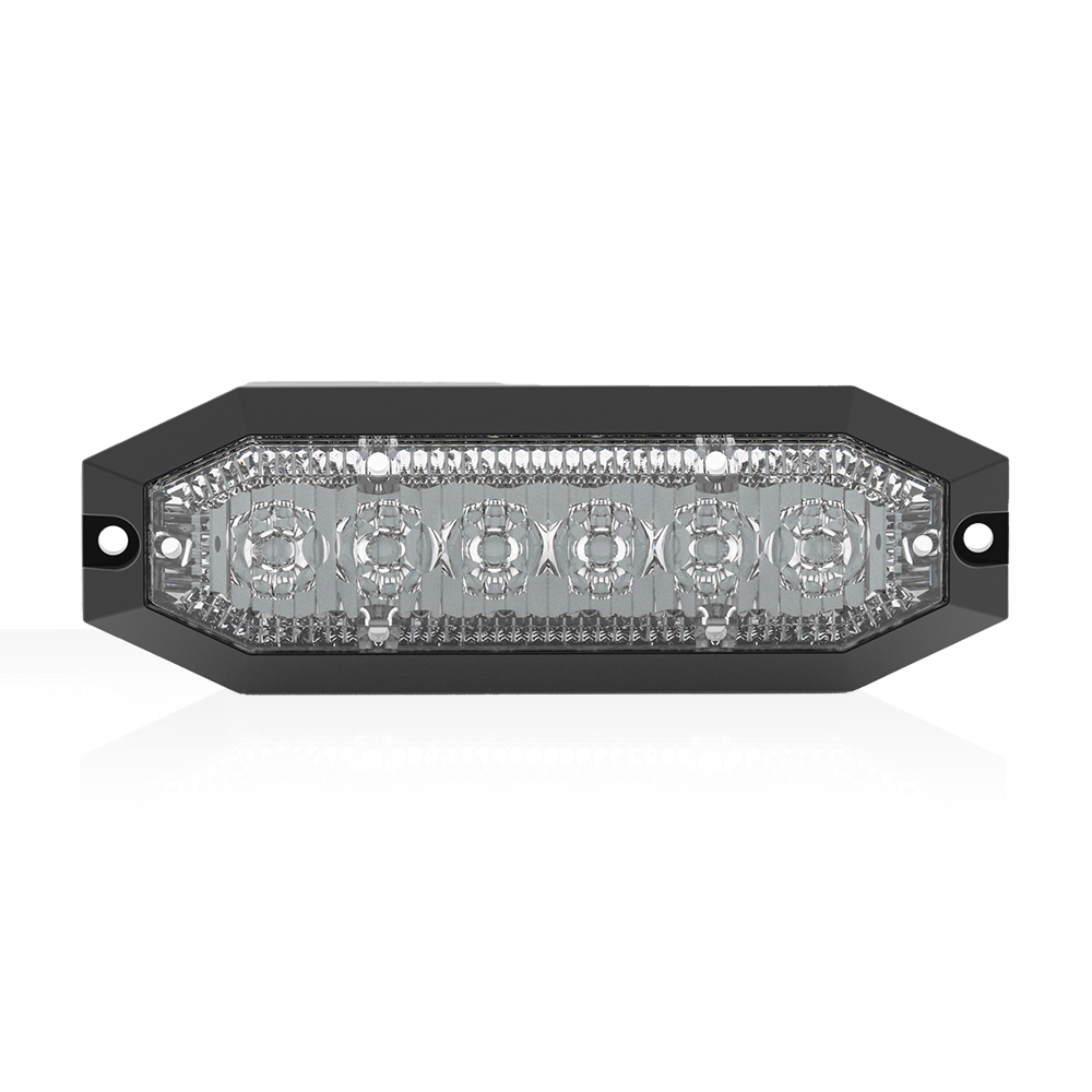 UBL X-Lite (4 Color) Surface Mount