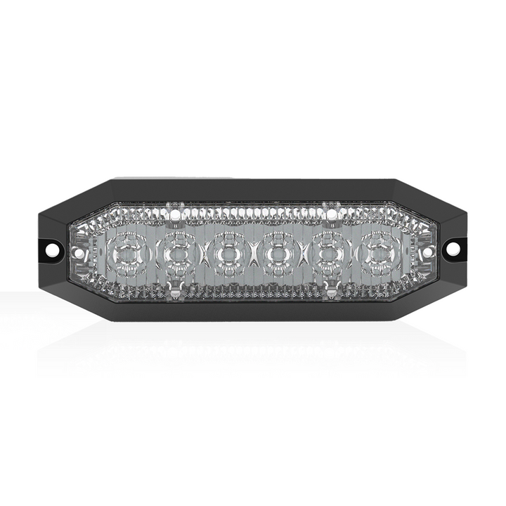 UBL X-Lite (4 Color) Surface Mount