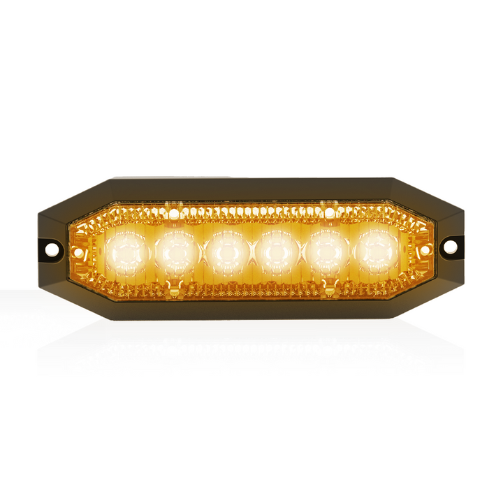 UBL X-Lite (4 Color) Surface Mount