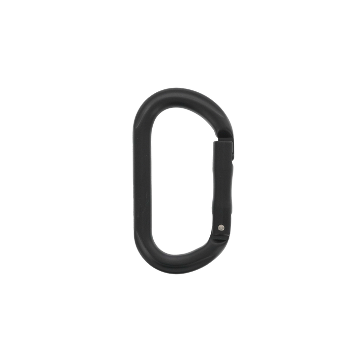 Carabiner (Individual)