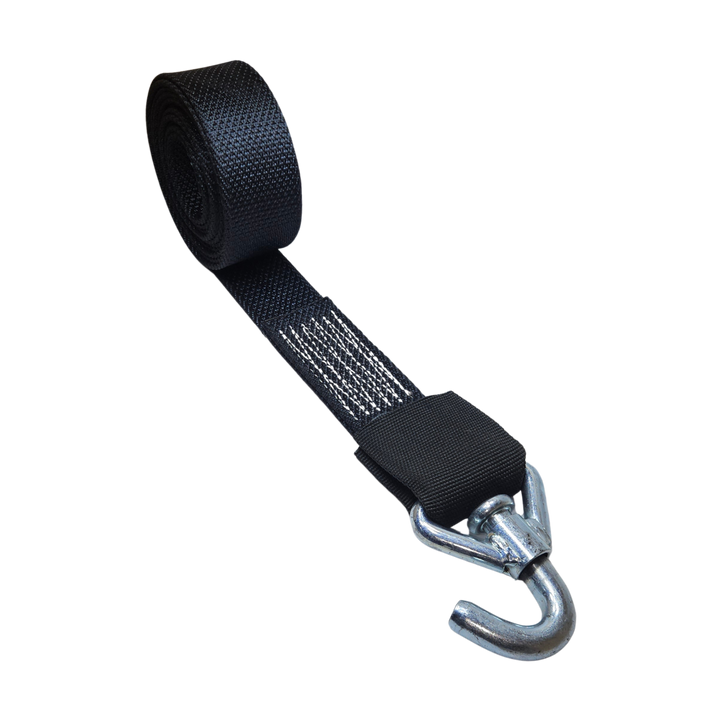 Low Pro Hook HD Single Hook - Diamond Weave  Clean