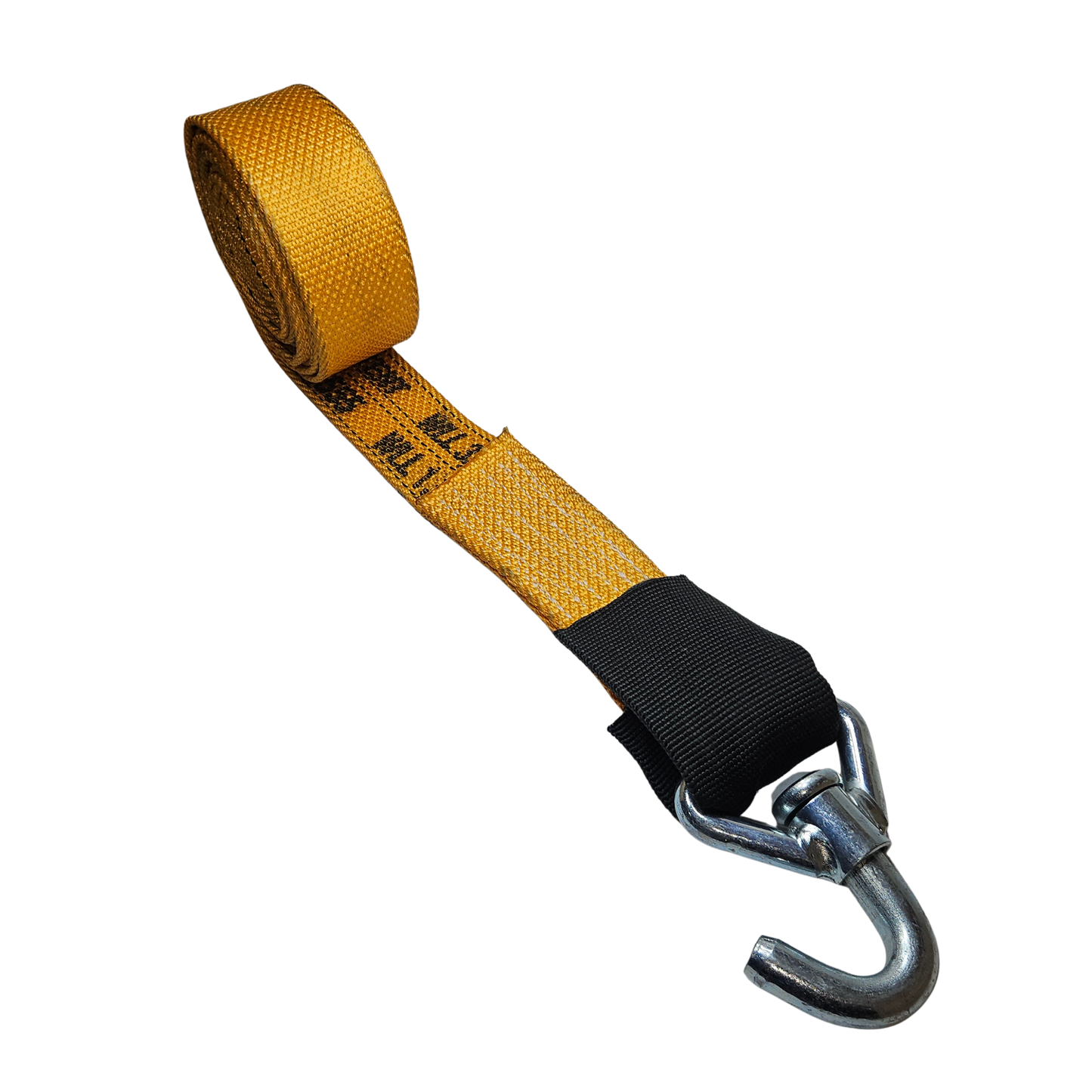 Low Pro Hook HD Single Hook - Diamond Weave  Clean