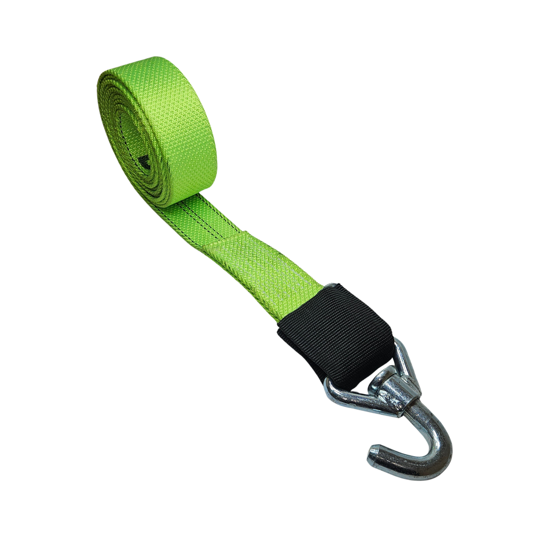 Low Pro Hook HD Single Hook - Diamond Weave  Clean