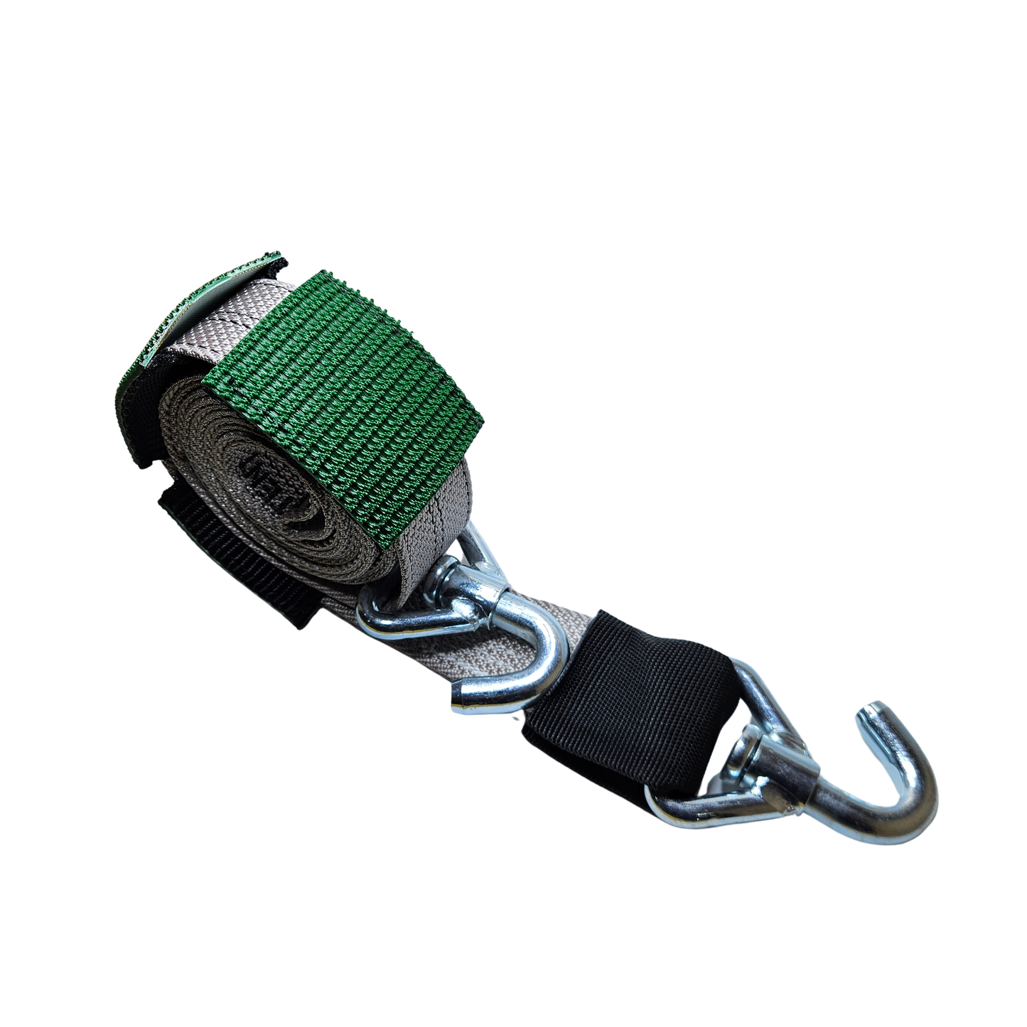 Low Pro Hook HD - Diamond Weave 3,333lbs WLL