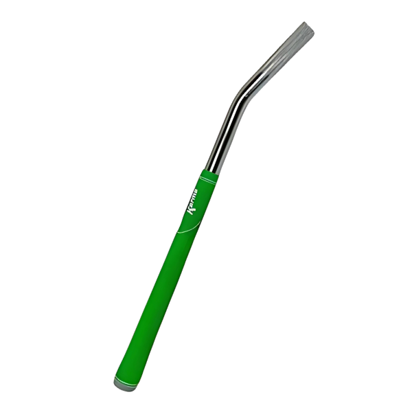 Tie Down Bar - Grip Options