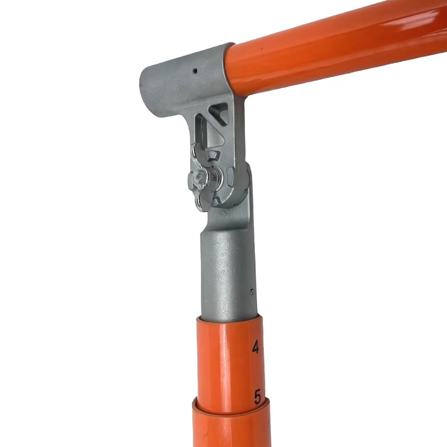 Height Stick HD - 15ft Telescopic