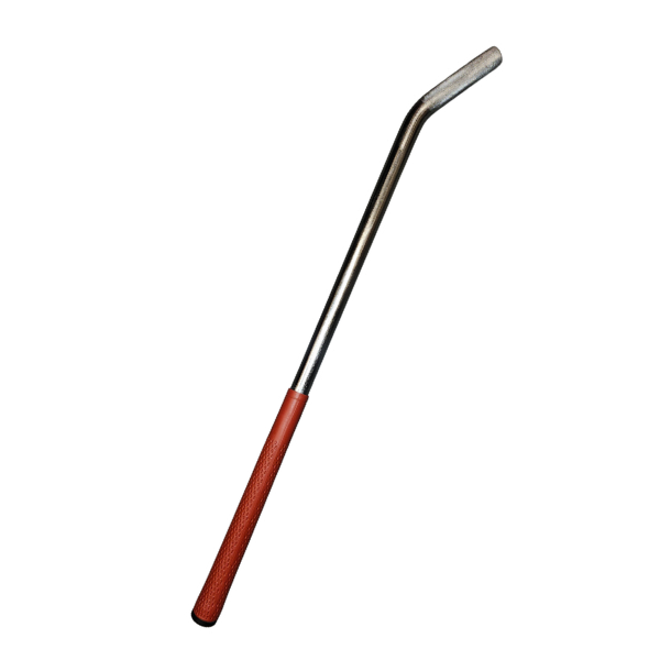 Priečny nosník – Možnosti úchopu