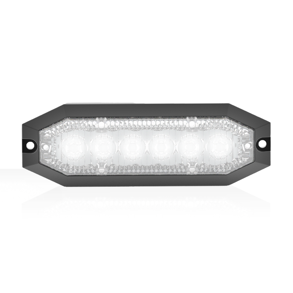 UBL X-Lite (4 Color) Surface Mount