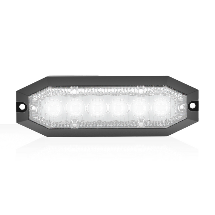 UBL X-Lite (4 Color) Surface Mount