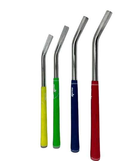 Tie Down Bar - Grip Option