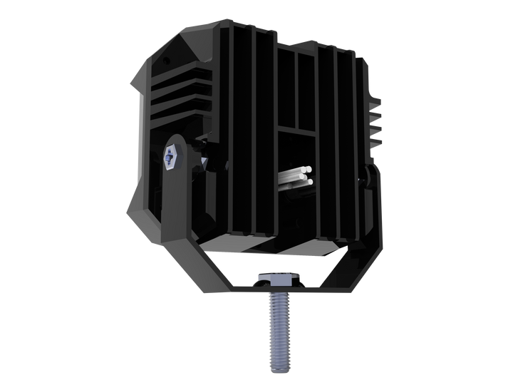 UBL Color Flood Mini-X (4 Color)
